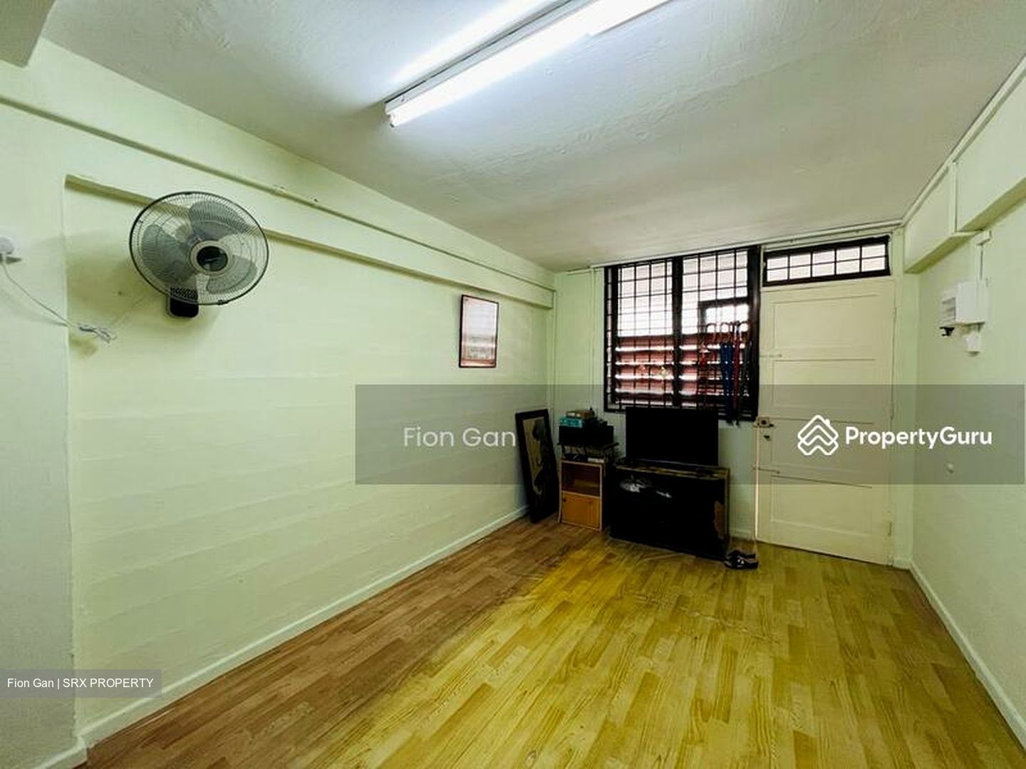 Blk 85 Commonwealth Close (Queenstown), HDB 3 Rooms #395613681